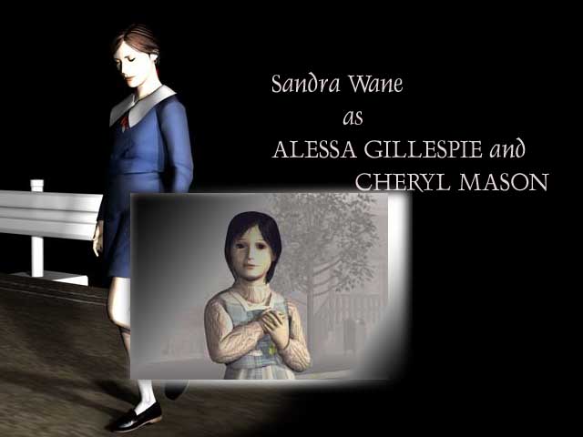 alessa_credits.jpg